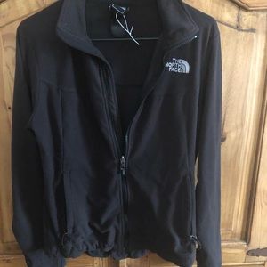 North face jacket women’s